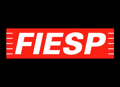 Fiesp 
