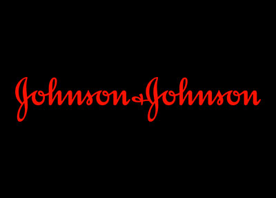 Johnson e Johnson