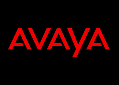 Avaya