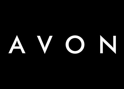 Avon