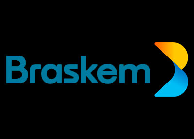 Braskem