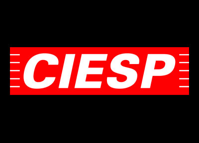 Ciesp