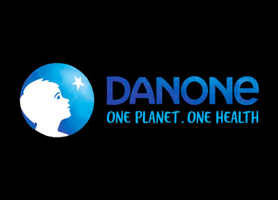 Danone