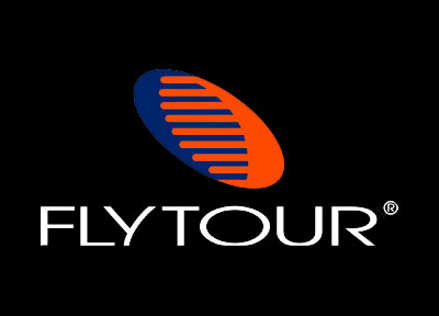 Flytour