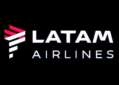 Latam Airlines