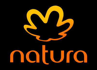 Natura