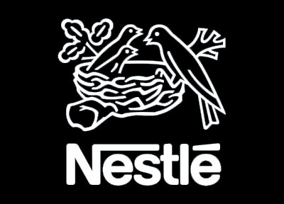 Nestle