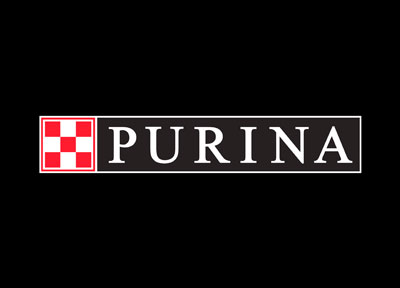 Purina