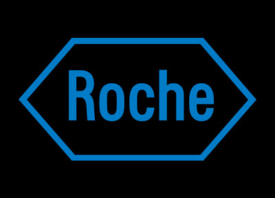 Roche