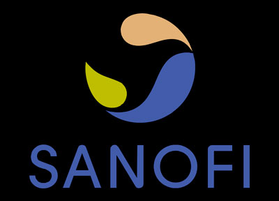 Sanofi