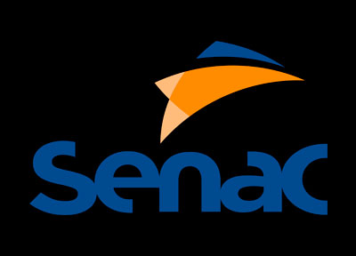 Senac