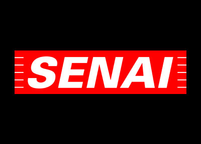 Senai