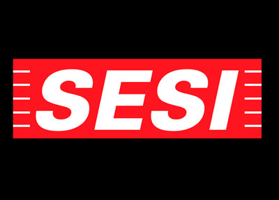 Sesi