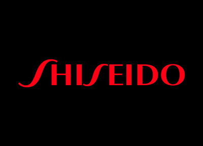 Shiseido