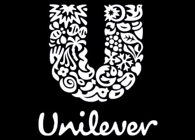 Unilever