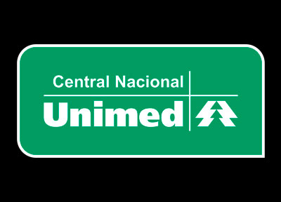 Unimed