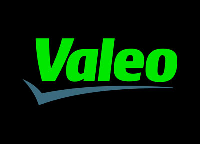 Valeo