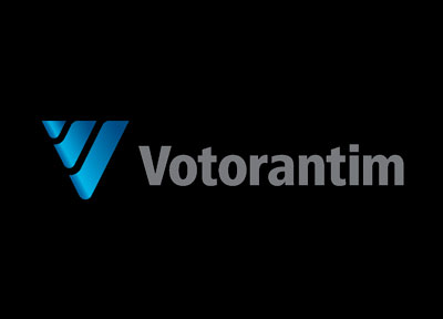 Votorantim