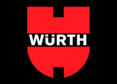 Wurth