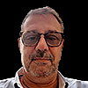 Walter Laudisio - Senior Business Partner na Certificação BR