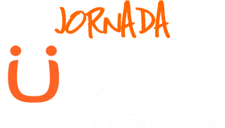 Jornada Ümorizar