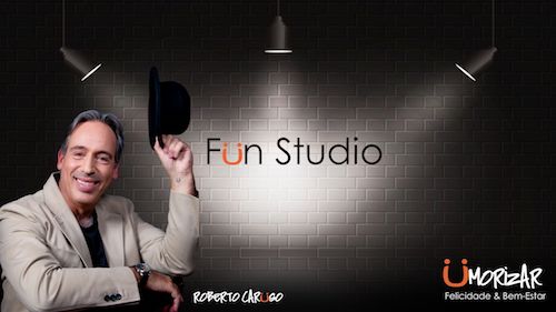 Fün Studio