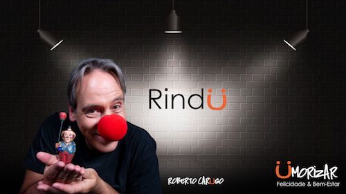 Rindü