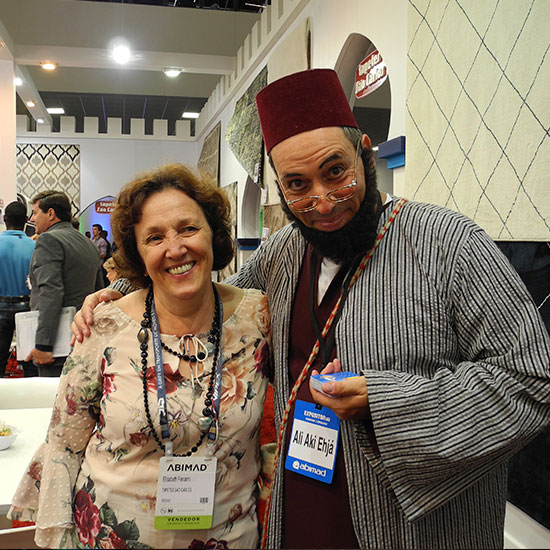 Ümorize e Venda Muito Mais