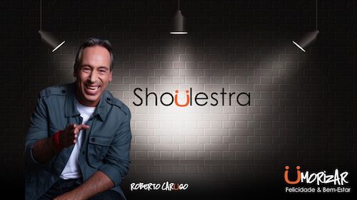 Shoülestra