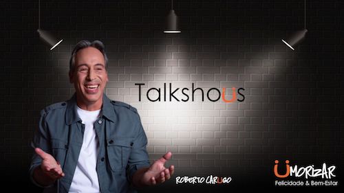 Talkshoüs